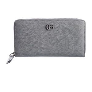 Women’s Gucci Continental Wallet